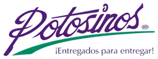 Logos Potosinos