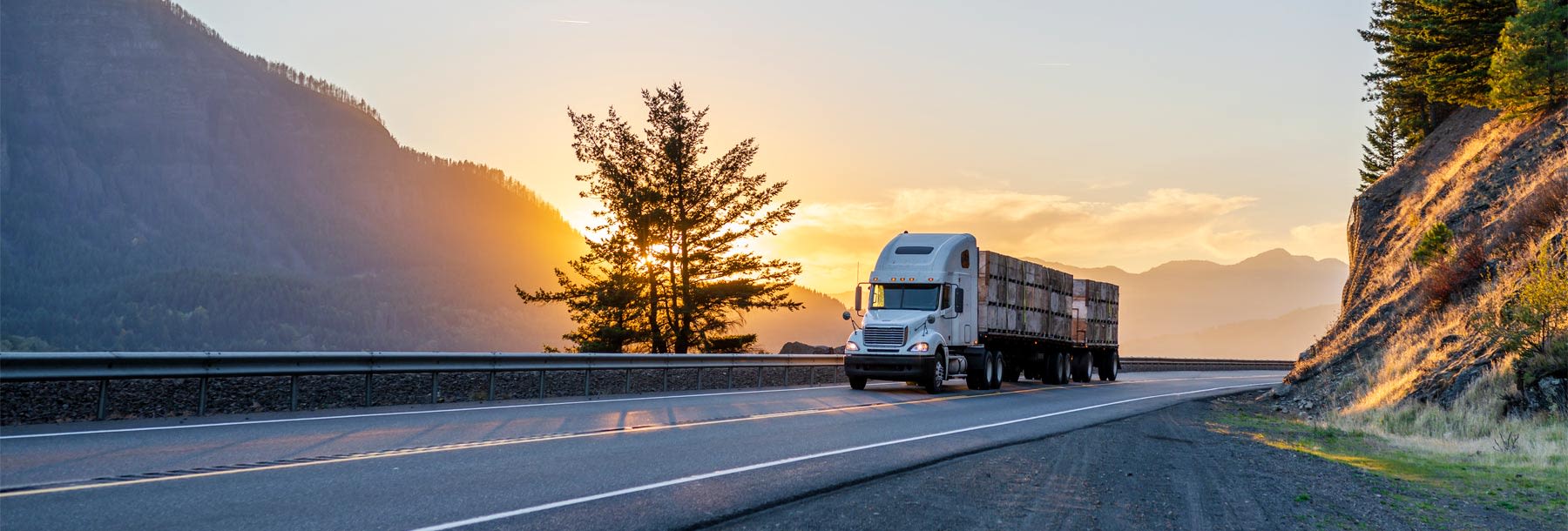 Canadian ELD Certification