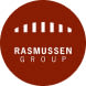 rasmussen