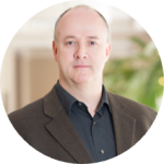 Mike Koebel, Telematics Specialist, Assetworks