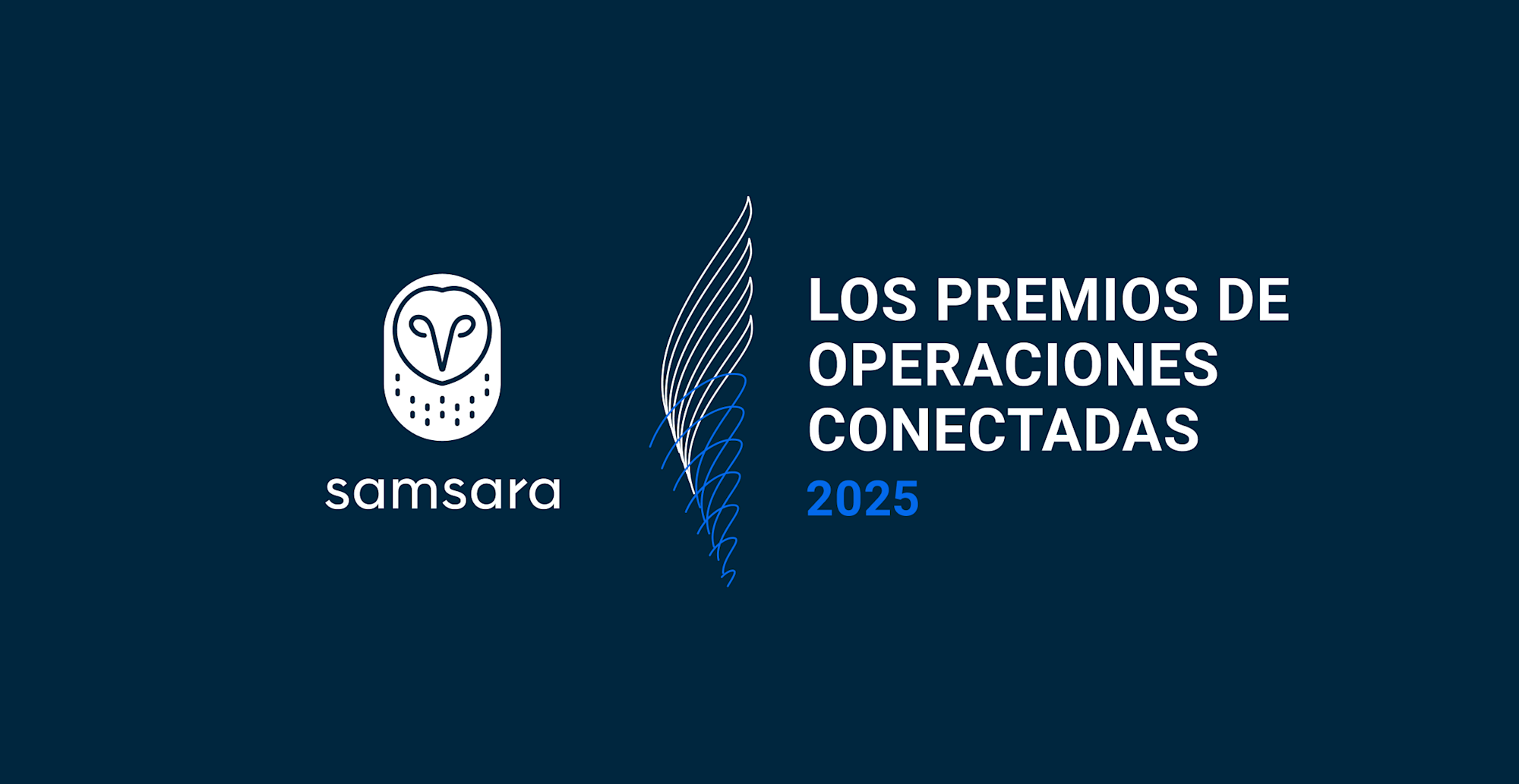 COA 2025
