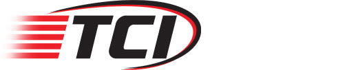 TCI logo