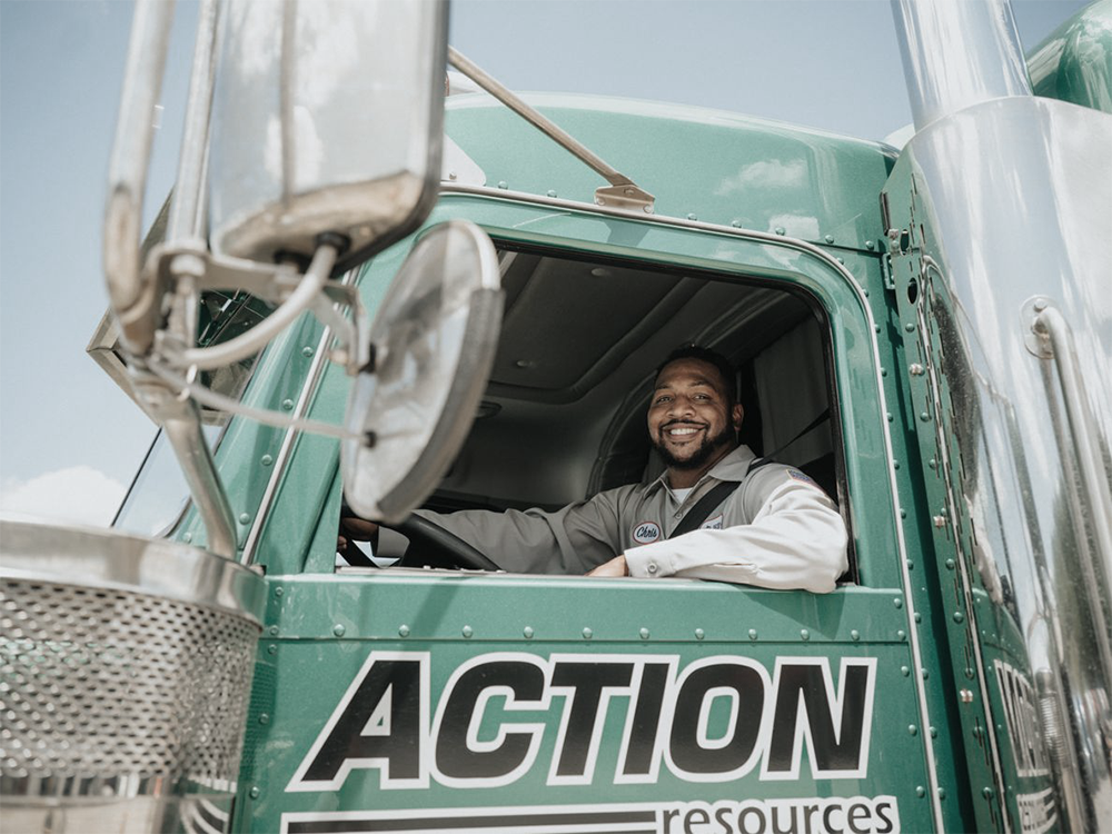 action resources platform image