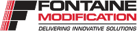 Fontaine Modification Logo