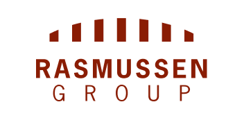 The Rasmussen Group
