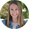 Margaret Good, Partner Marketing Manager