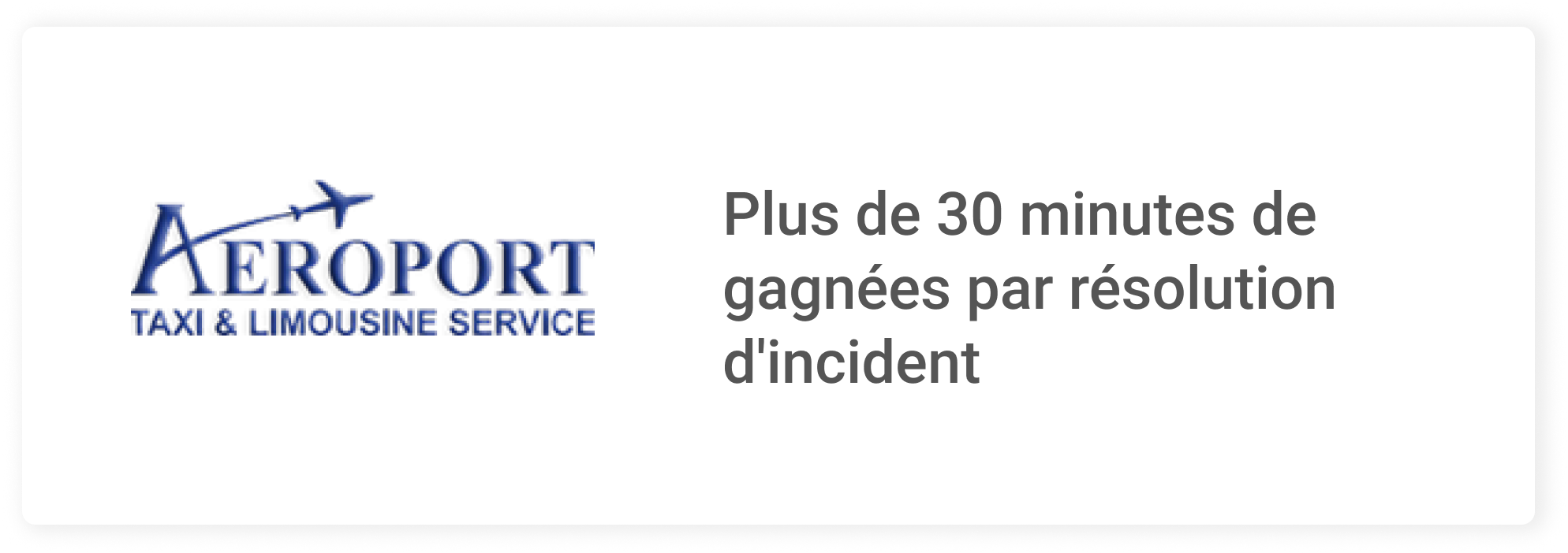 Image Aeroport Hero