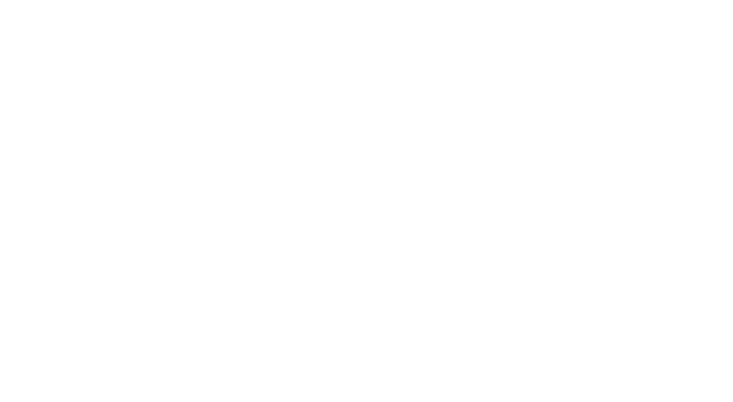 Coach USA reduziert vermeidbare Unfälle um 92% mit der Sicherheitslösung von Samsara