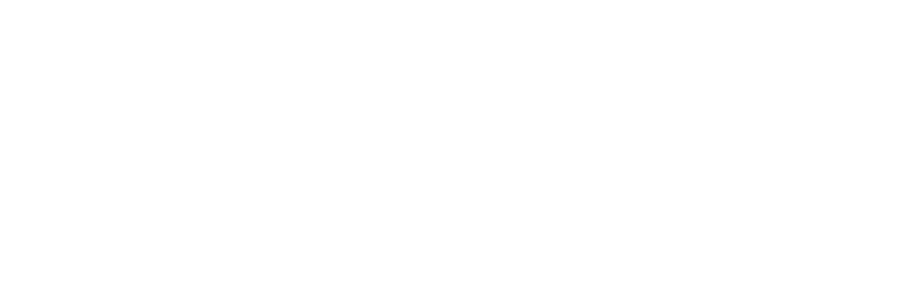 Enercare améliore la sécurité de sa flotte grâce à Samsara