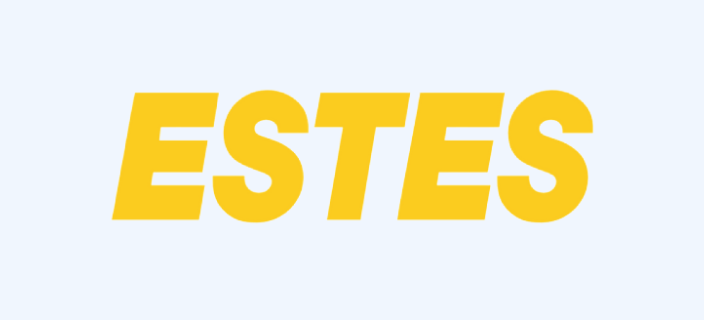 Estes Express Lines