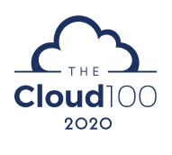 The cloud 100 forbes