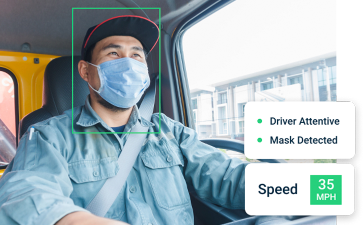 Safety Culture