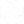 dot logo