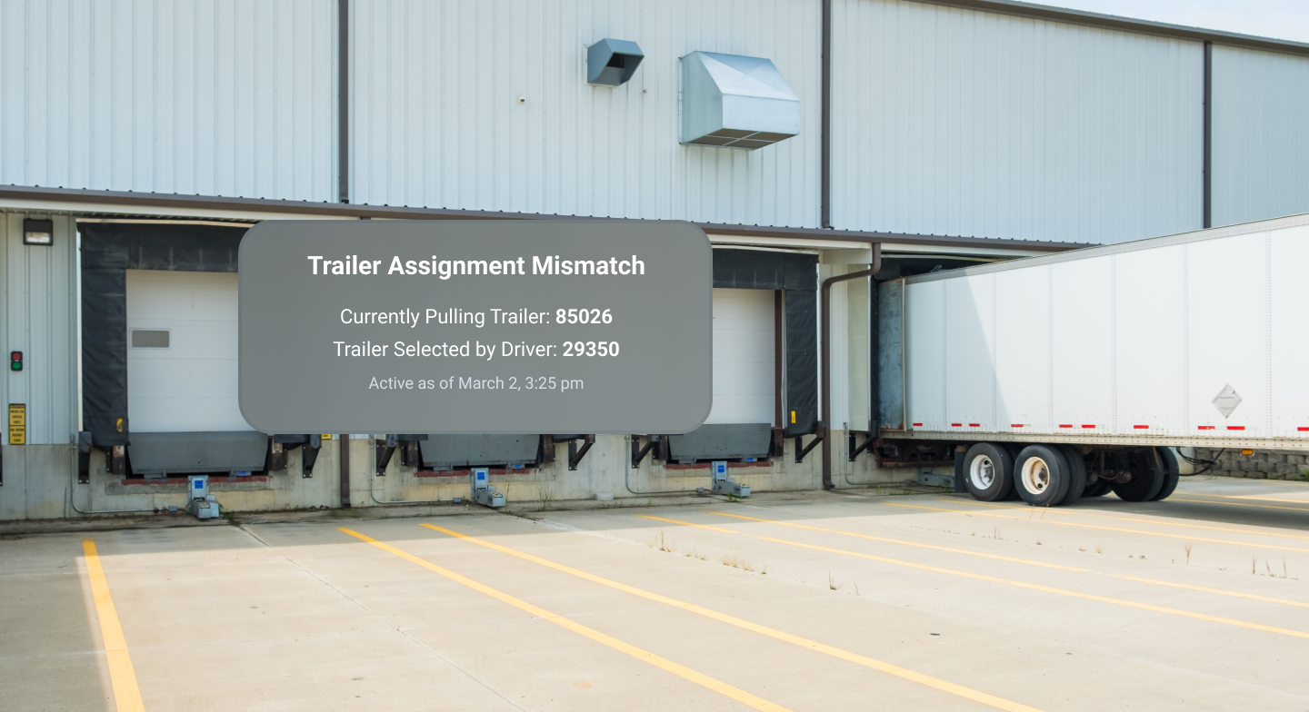 Smart Trailers Launch Blog Post Image_Trailer Mismatch