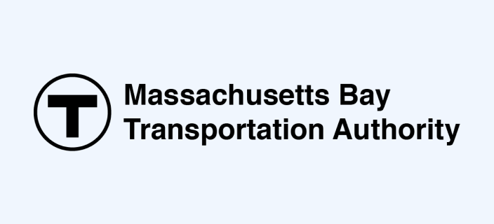MBTA