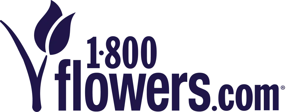 1-800Flowers.com