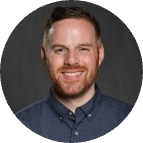 Joseph Phelan, Grants Development Consultant - State and Local Government, Grants Office