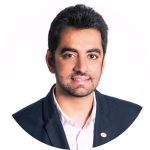 Rohan Hemrajani