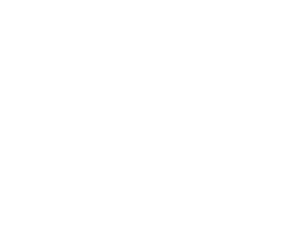 Cable East spart 2,5 Millionen $ durch zuverlässige Asset-Wiederherstellung