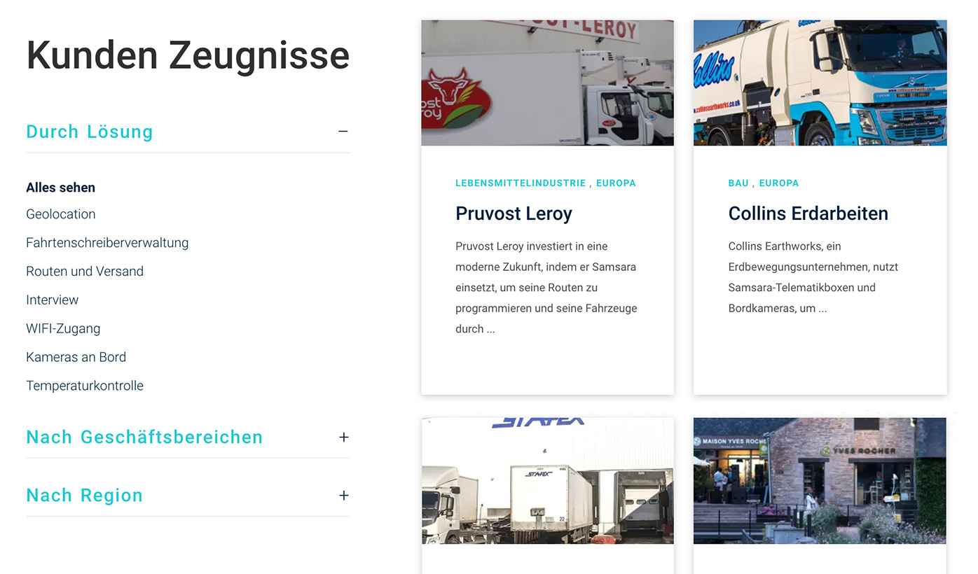 Sparen Sie Zeit mit reibungslosen Integrationen
