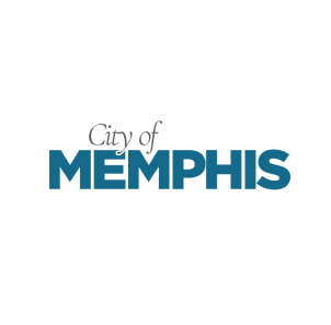 City of Memphis Logo