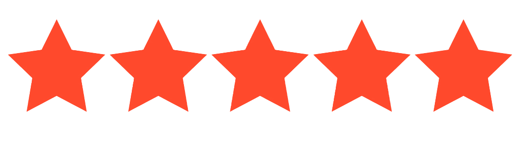 5 étoiles sur G2