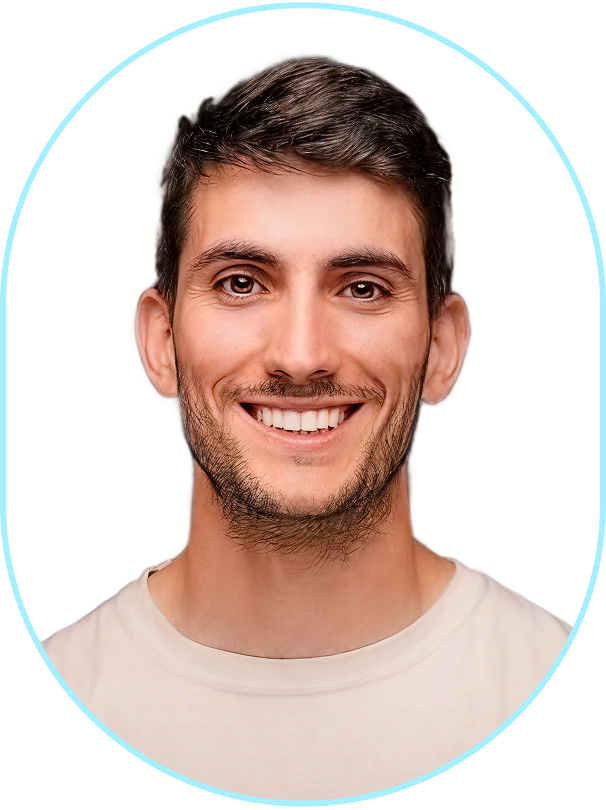 Pablo Palafox