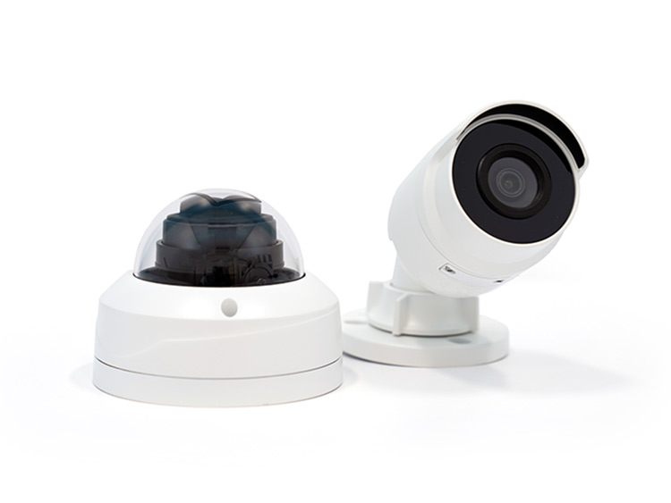 sc cameras