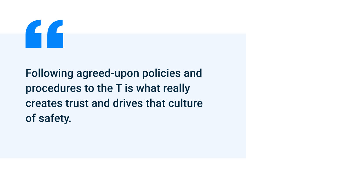 John Hamill Quote Image #3