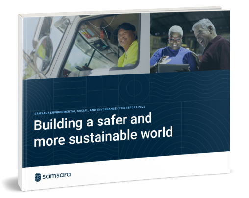 Samsara-ESG-Report-Thumbnail