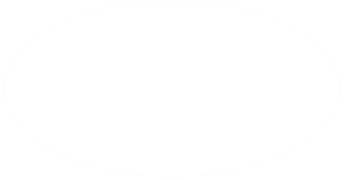 Harris Ranch Beef Logo