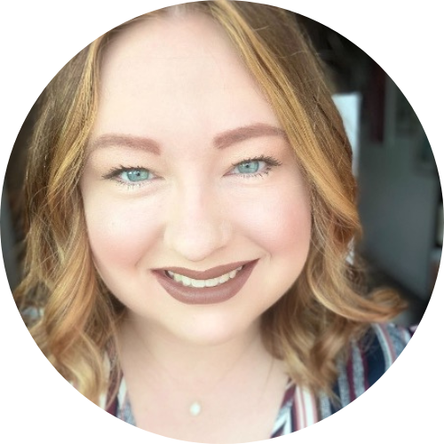 Makayla-Headshot-Samsara
