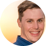 Landre Wilson, Sr. IT Analyst, City of Austin