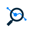 Proven ROI icon