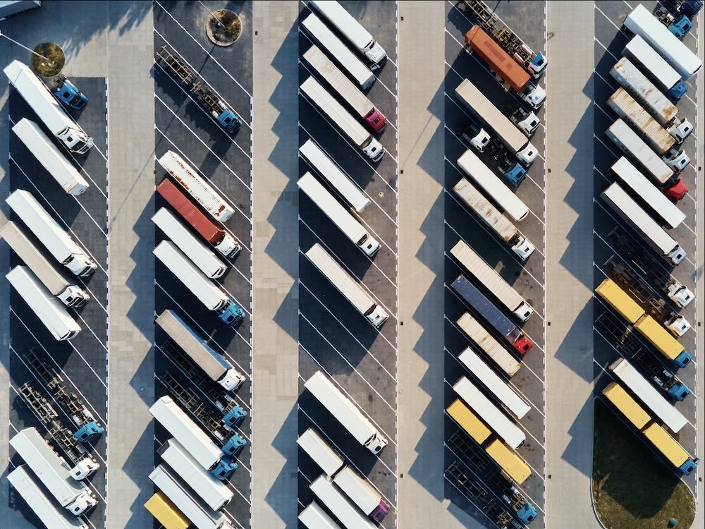 Smart Trailers Launch Blog Post_Header