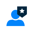 World-Class Customer Success Icon