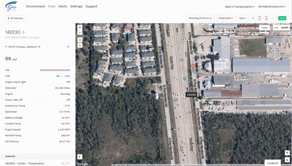 samsara-case-study-jakes-helicopter-view