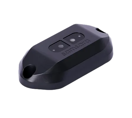 Sensor de Carga