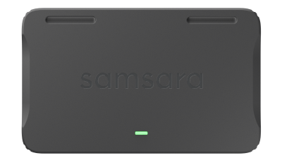 vehicle gateway