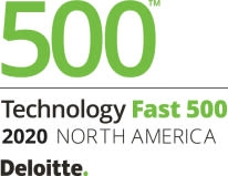 500 technology fast 500