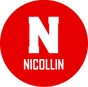 Groupe Nicollin