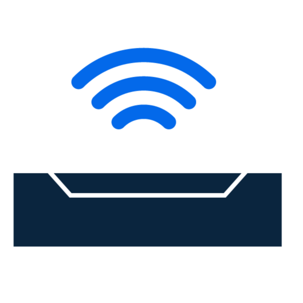 Vehicle Telematics