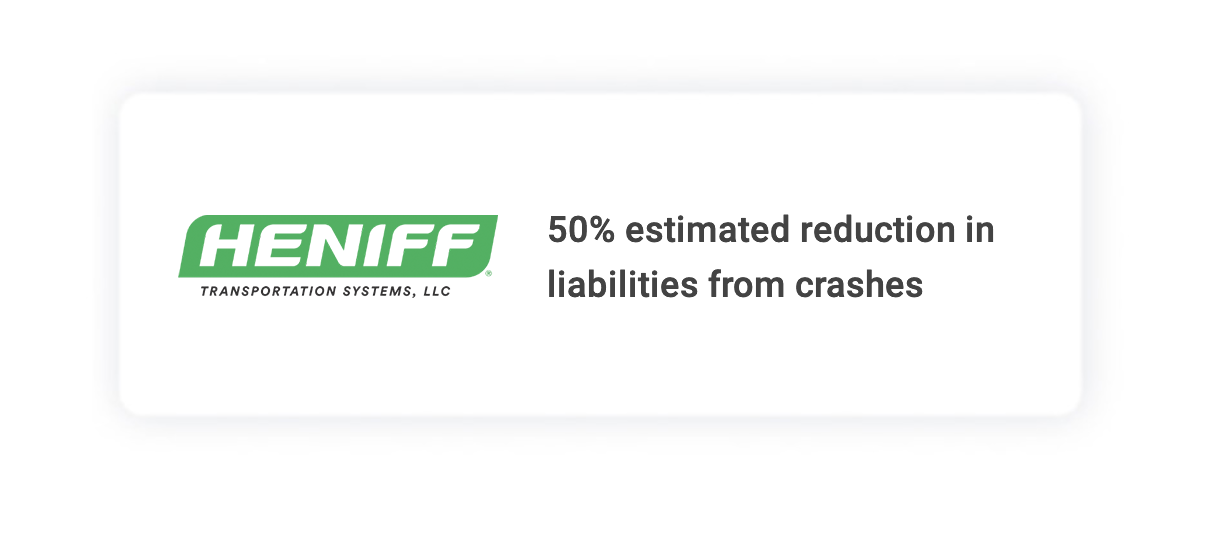 Heniff Mini Case Study Hero Stat Image