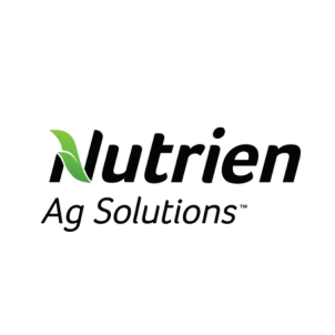 Nutrien Ag Solutions