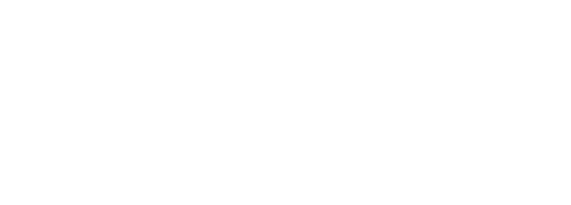 XPO obtient une efficacité à grande échelle tout en maintenant des niveaux élevés de service et de sécurité