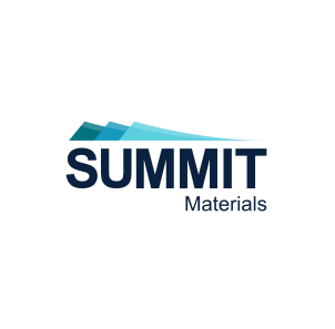 summit materials