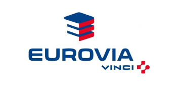 Eurovia USA