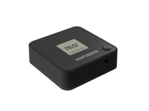 sensor