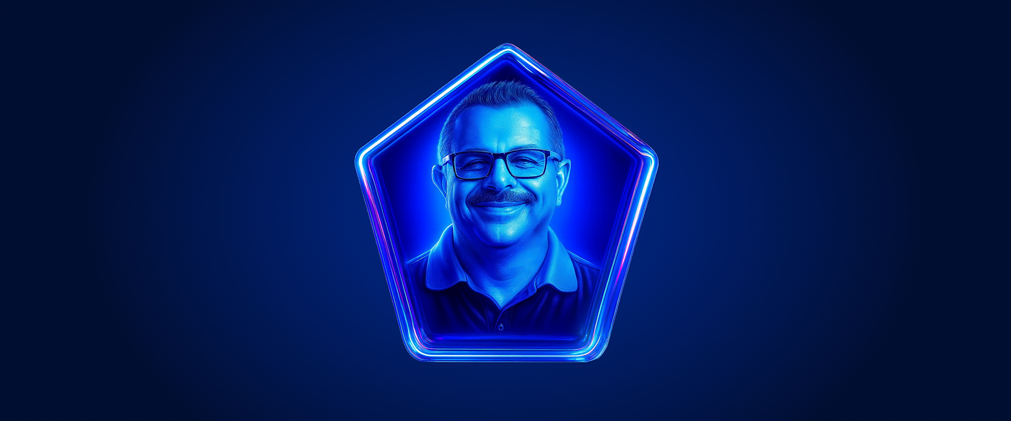 Felipe Cortez