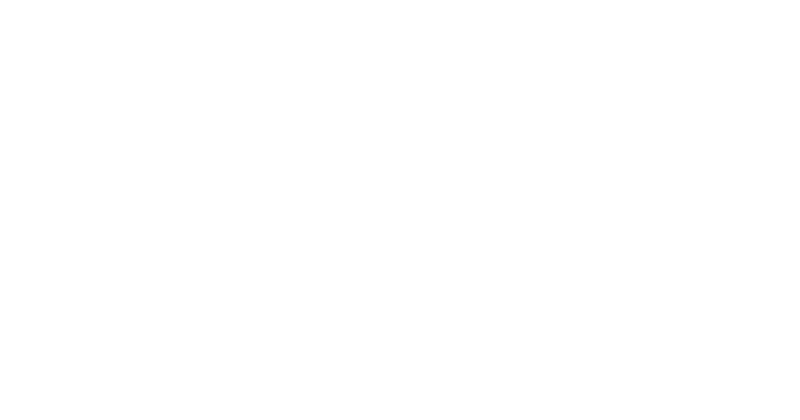 Sunrise Farms réduit les risques et réalise jusqu’à 660 000 $ d’économies annuelles grâce à Samsara
